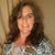 Shaundra Ramer's profile image