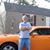 Henry M Davis's profile image