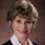Penny Hodges's profile image