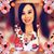 Maritza Lepe's profile image