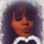 Edwina Mazza Mosteller's profile image