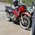 Clinton Radabaugh's profile image