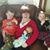 Mindy Kline's profile image