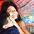 Jinal Patel's profile image