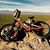 Damon Burdett's profile image