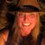 Becky McDaniel Simms's profile image