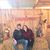 Jamie Marie Kay Buckler's profile image