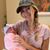 Amy Mahlin's profile image