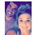 Andrew Barba's profile image