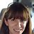 Liz Palermo Hedberg's profile image