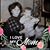 Julie Lowell-Hinkley's profile image