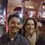 Daniela Nascimento's profile image
