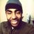 Robert Mista Black's profile image