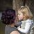 Emma Renfrew's profile image