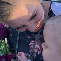 Ashlee Pearson Shipley's profile image