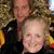 Shannon Sevart's profile image