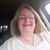 Gwen Brooks Perkins's profile image