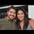 Naomi Rosales's profile image