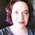 Melissanichole Hoaglund's profile image