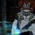 Heather Freeze's profile image
