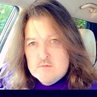 Bob Collins's profile image