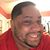 Ernie Cruz's profile image