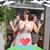 Pam McKenna Rabstejnek's profile image