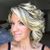 Lauren Nelson-Ford's profile image