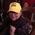 Diane Hasz's profile image
