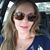 Desiree Pacheco's profile image