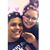Samantha Carr's profile image