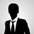 Dallas Alvey's profile image