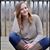 Koryann Elliott's profile image