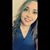 Whitney Taylor's profile image