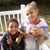 Marsha Frazier's profile image