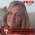 Cheryl Patenode's profile image