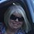 Karen Mimbs Martin's profile image