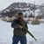 Darrell Moyer's profile image
