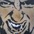Joel Ojeda's profile image