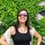 Stefanie Mildred Canizares's profile image