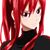 Pamela Hayes's profile image