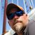 Charles Trefes's profile image