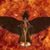 Damita Adams's profile image