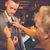 CJ Underwood's profile image