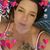 Lori Pate's profile image