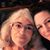 AnnaMarie Rossi Winkler's profile image