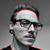 Jon Brotherton's profile image