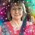 Debbie King's profile image