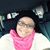 Joycelyn Parham's profile image