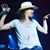 Tammy Chaney's profile image